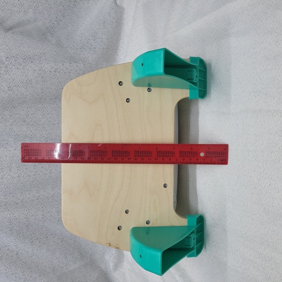 Baby Einstein Wooden Musical Piano 3/$35 - Picture 6 of 8